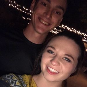 Meet your Posher, Sue